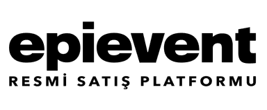 EpiEvent
