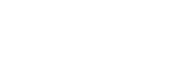EpiEvent