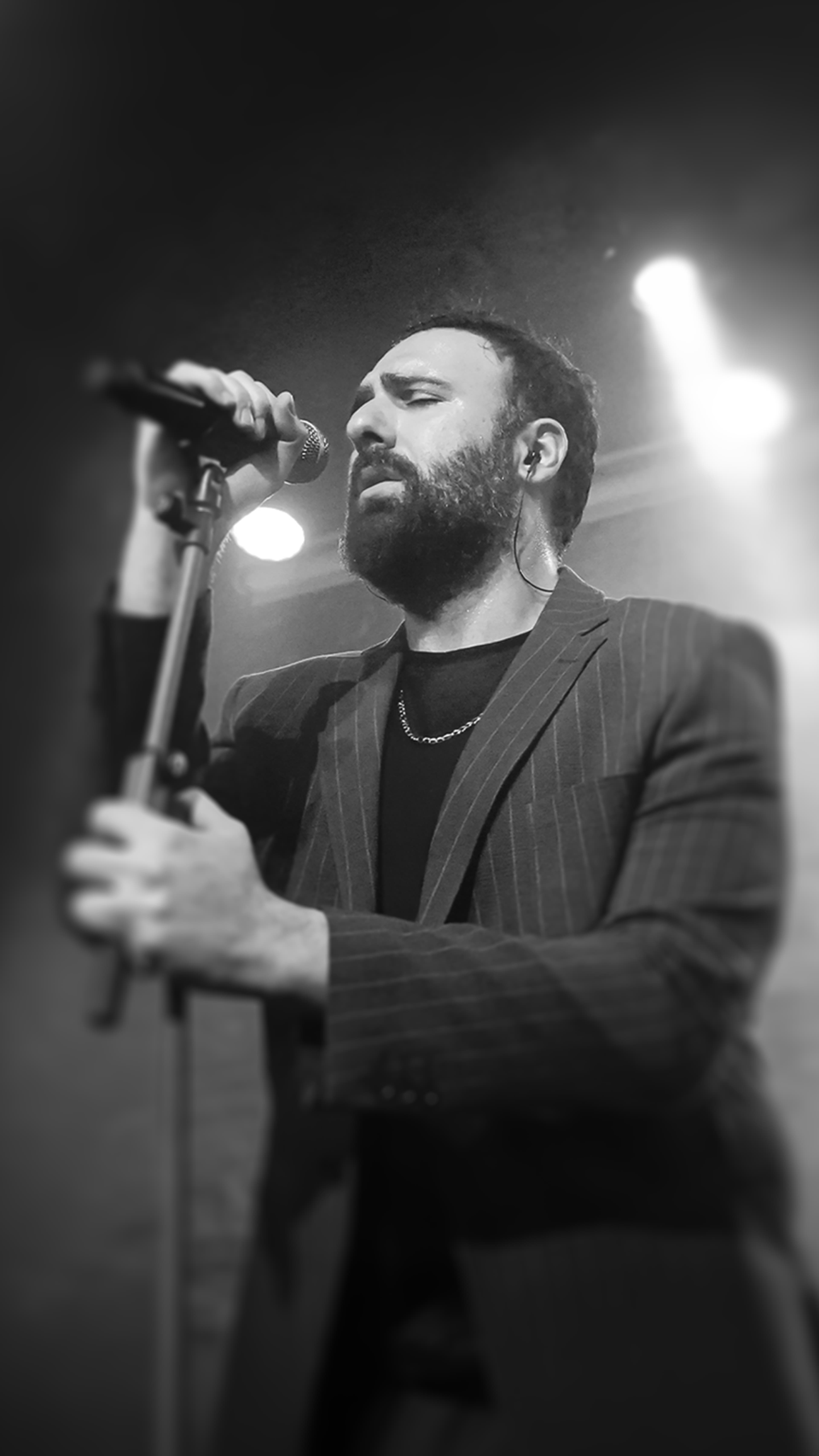Güncel Gürsel Artıktay
