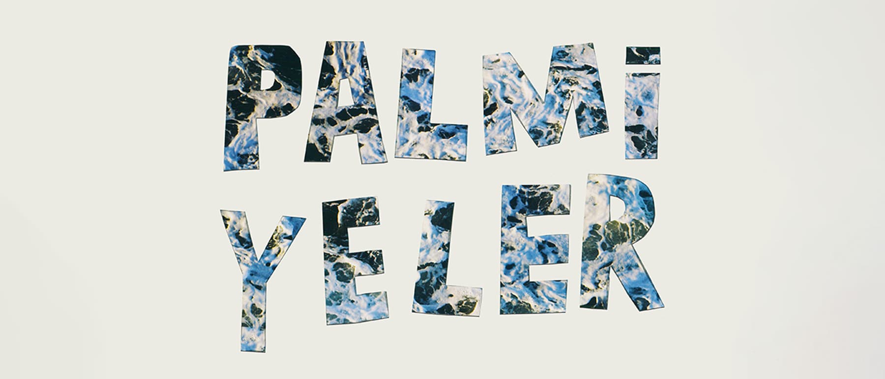 Palmiyeler