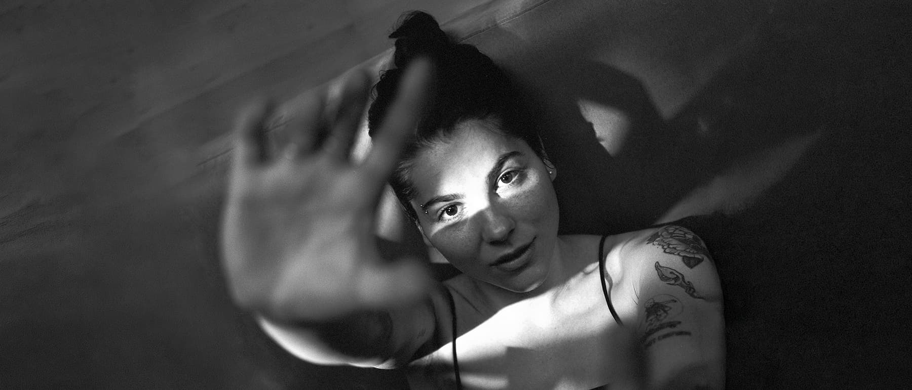 Deniz Tekin