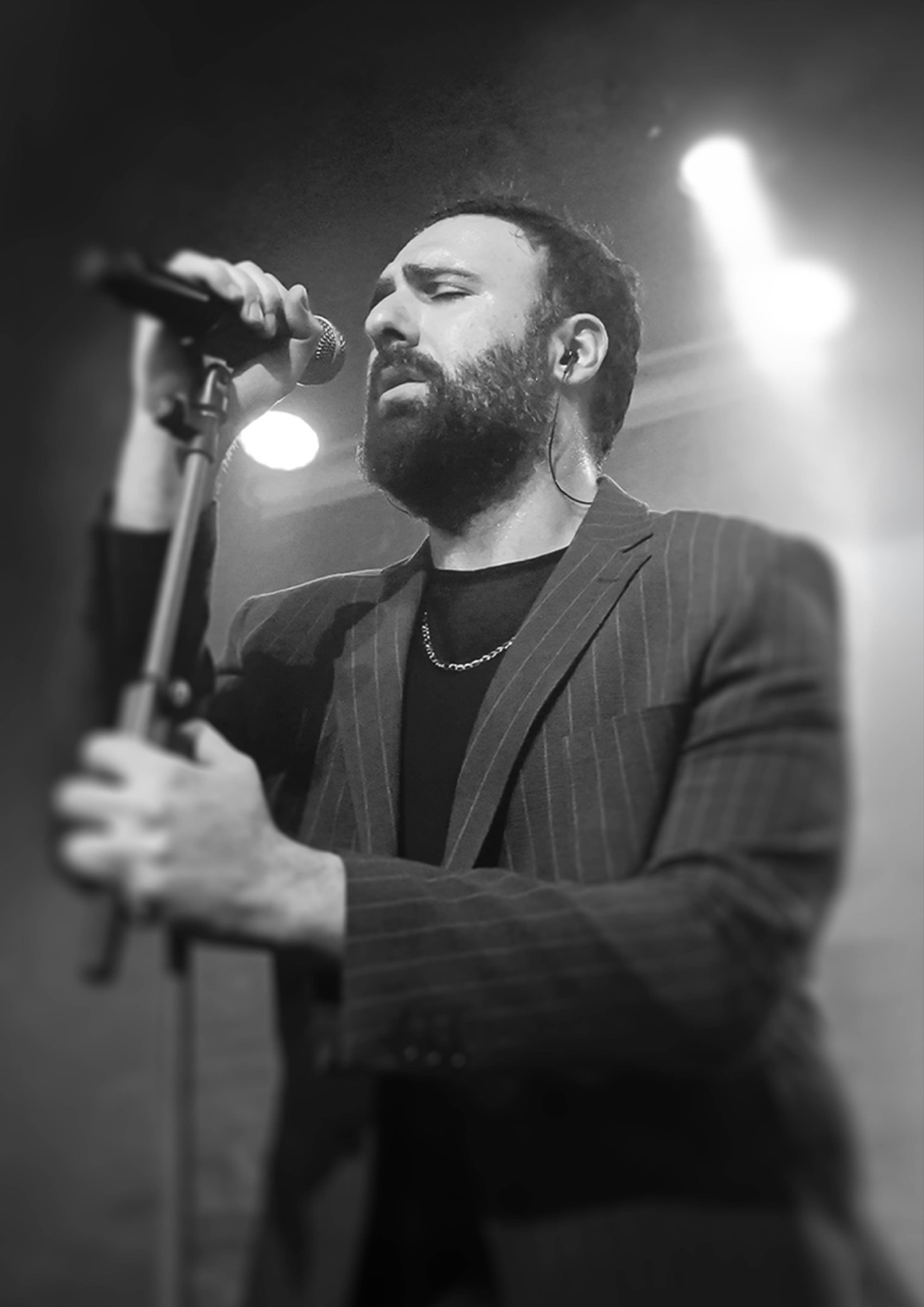 GÜNCEL GÜRSEL ARTIKTAY