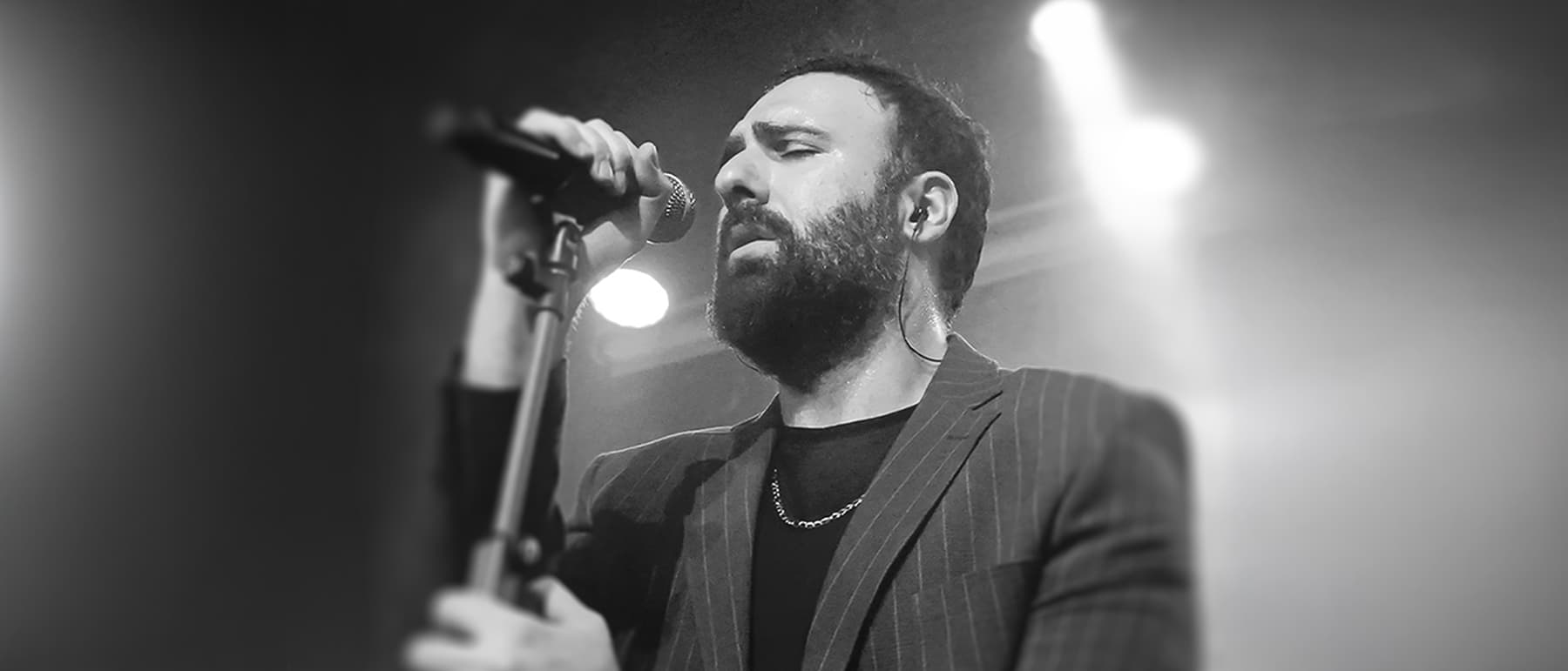 Güncel Gürsel Artıktay