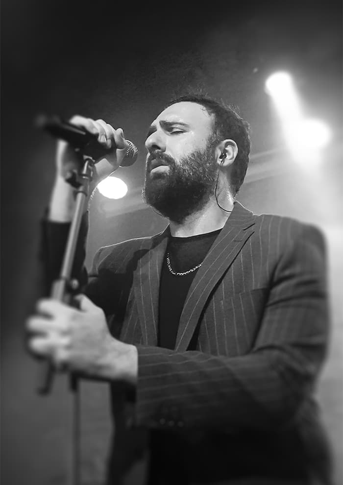 Güncel Gürsel Artıktay