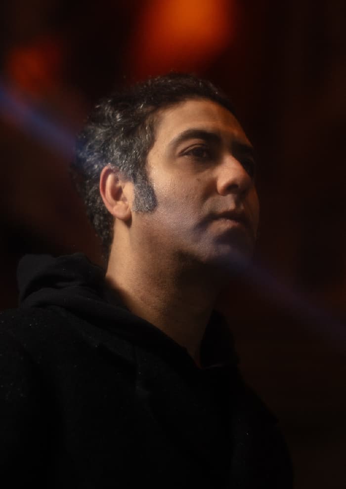 Görkem Karabudak