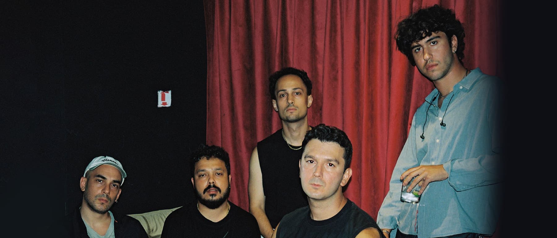 Jakuzi