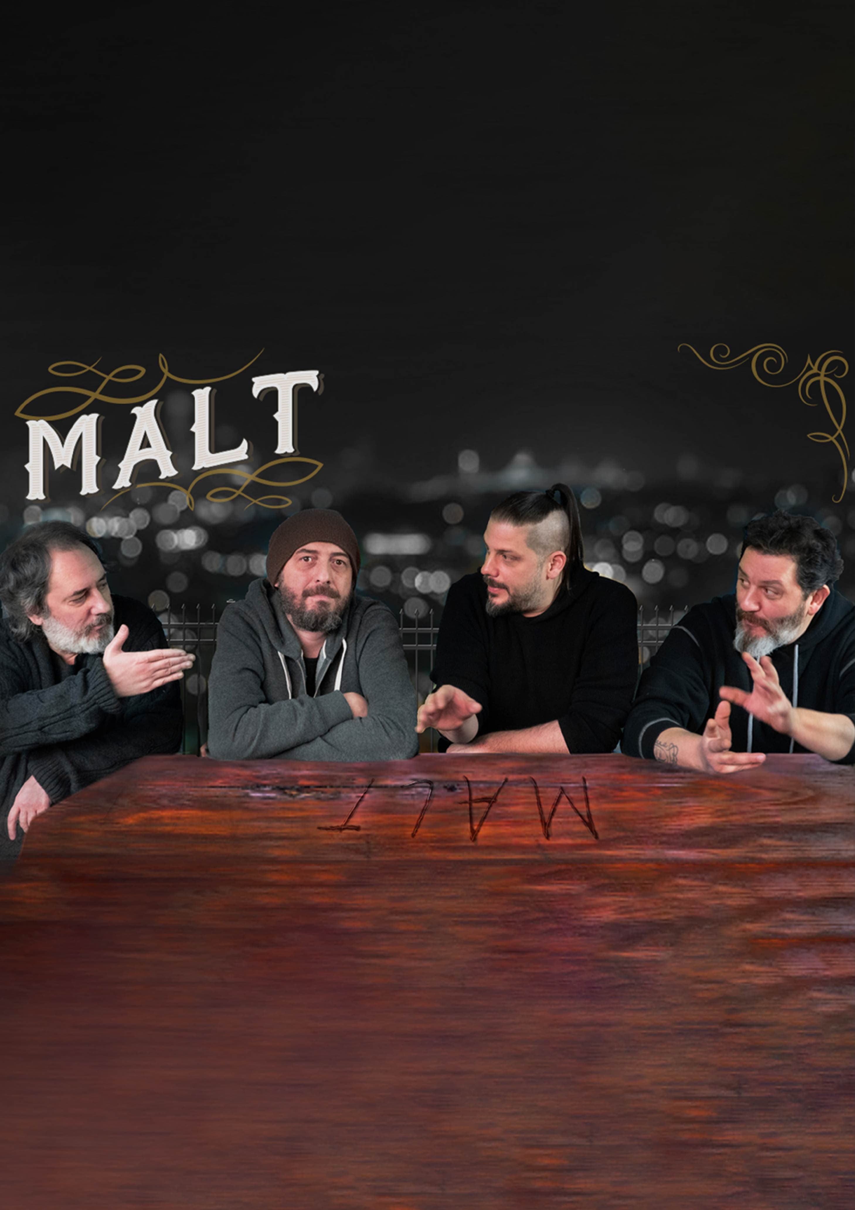 Malt