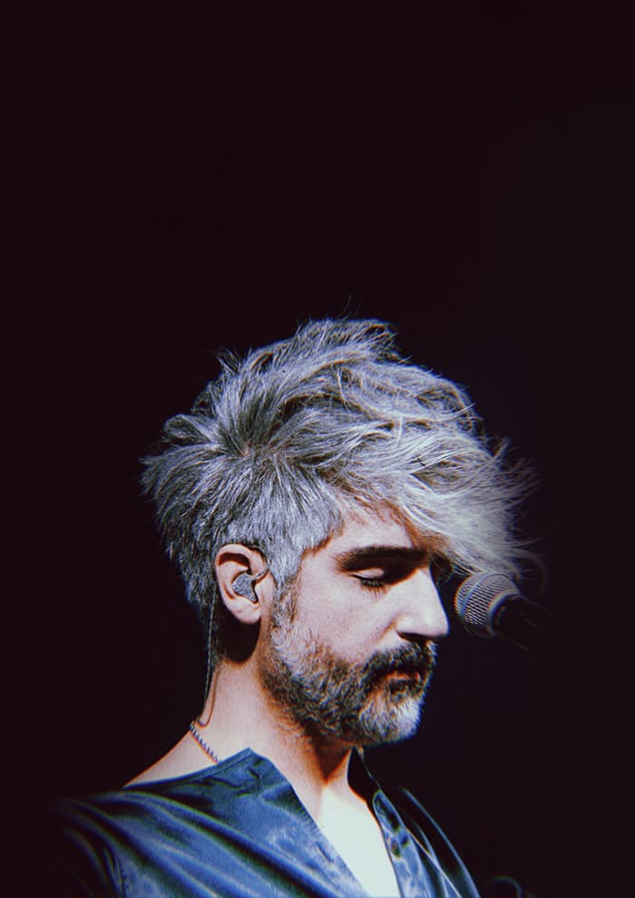 Manuş Baba