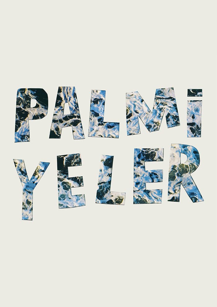Palmiyeler