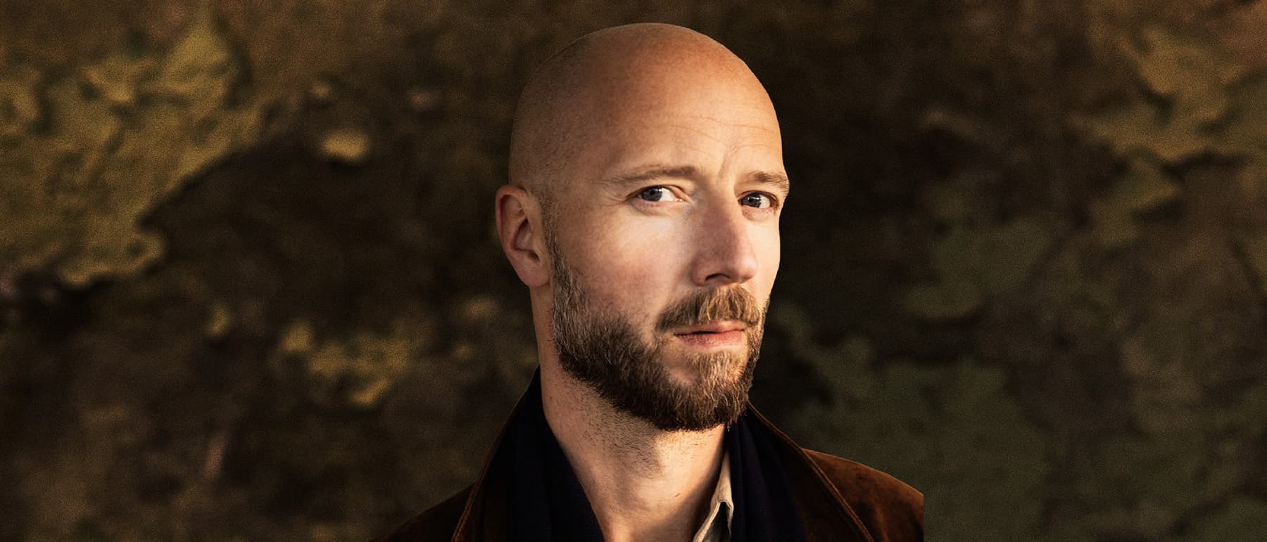 Sivert Høyem