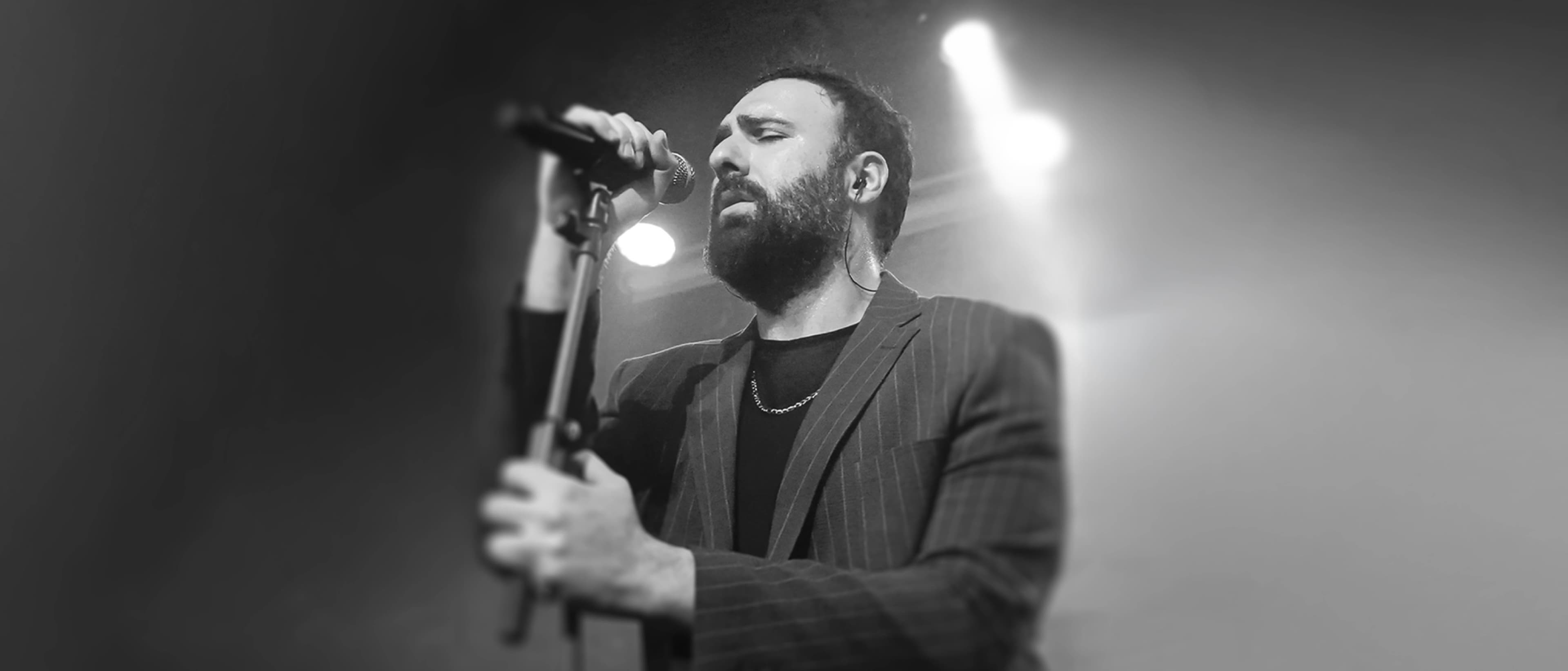 GÜNCEL GÜRSEL ARTIKTAY