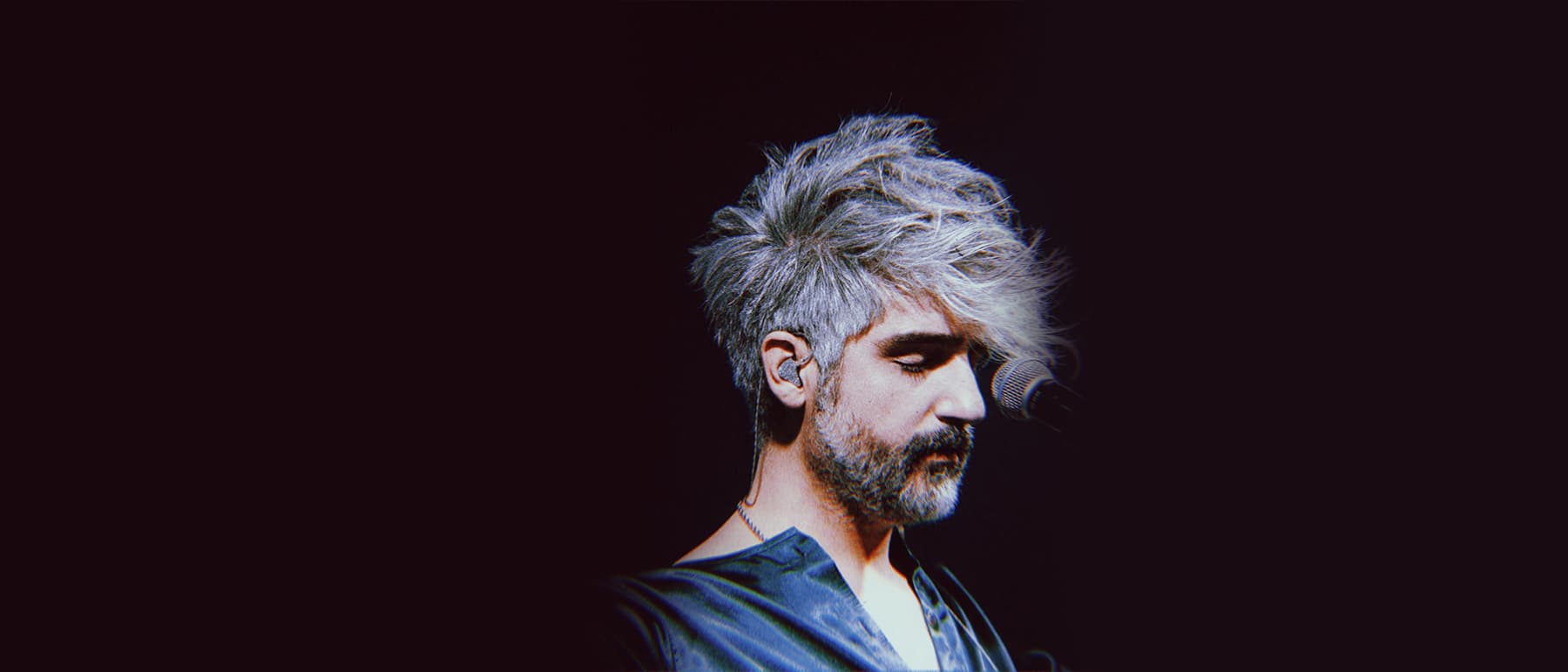 Manuş Baba